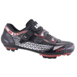 Zapatilla Luck Team 2.0: Comfort y Estilo, ¡Compra Ahora!