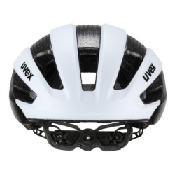 Casco Uvex Rise CC: Ligero y Seguro - ¡Compra Ahora!