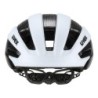 Casco Uvex Rise CC: Ligero y Seguro - ¡Compra Ahora!