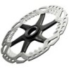 Compra Disco de Frenos Shimano XTR 203mm: Rendimiento Superior