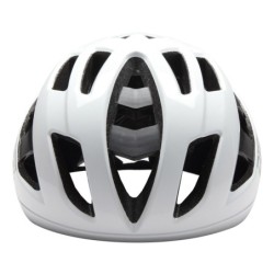 Casco DPV Perseus Blanco: Seguridad y Estilo, ¡Compra Ahora!