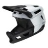 Casco Smith Mainline MIPS Blanco Negro - Seguridad y Estilo ¡Compra Ya!