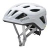 Casco Smith Signal MIPS Blanco Puro: Seguridad y Estilo ¡Compra Ya!