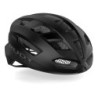 Compra Casco Rudy Project Skudo Negro Mate: Seguridad y Estilo