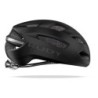 Compra Casco Rudy Project Skudo Negro Mate: Seguridad y Estilo