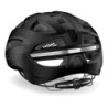Compra Casco Rudy Project Skudo Negro Mate: Seguridad y Estilo