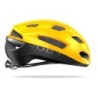 Casco Rudy Project Skudo Amarillo Mango - ¡Ligero y Seguro!
