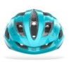 Compra Casco Rudy Project Strym Z Azul Agua Brillante - ¡Ligero y Seguro!