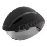 Compra Casco Giro Aerohead MIPS Negro Titanium - Velocidad y Seguridad