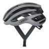Casco Abus AirBreaker Gris: Ligereza y Estilo, ¡Compra Ya!