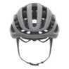 Casco Abus AirBreaker Gris: Ligereza y Estilo, ¡Compra Ya!
