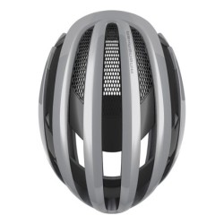 Casco Abus AirBreaker Gris: Ligereza y Estilo, ¡Compra Ya!