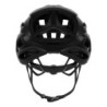 Casco Abus AirBreaker Negro: Ligero y Seguro - ¡Compra Ahora!