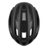 Casco Abus AirBreaker Negro: Ligero y Seguro - ¡Compra Ahora!