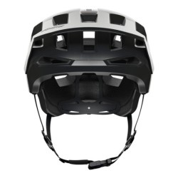 Compra Casco POC Kortal Negro: Seguridad y Estilo Único
