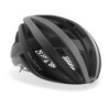 Casco Rudy Project Venger Negro: Ligero y Seguro - ¡Compra Ya!