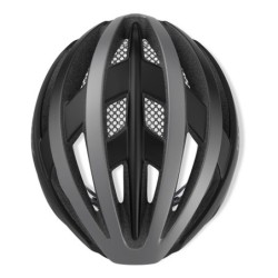 Casco Rudy Project Venger Negro: Ligero y Seguro - ¡Compra Ya!