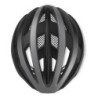 Casco Rudy Project Venger Negro: Ligero y Seguro - ¡Compra Ya!