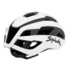 Casco Spiuk Domo Blanco: Ligero y Seguro. ¡Compra Ya!