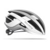 Compra Casco Rudy Project Venger Blanco Gris: Estilo y Seguridad
