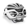 Compra Casco Rudy Project Venger Blanco Gris: Estilo y Seguridad