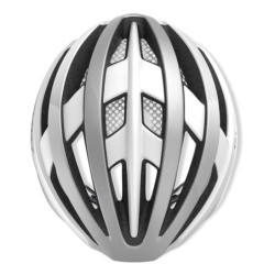 Compra Casco Rudy Project Venger Blanco Gris: Estilo y Seguridad