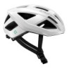 Casco Lazer Tonic KinetiCore Blanco: Ligero y Seguro - ¡Compra Ya!