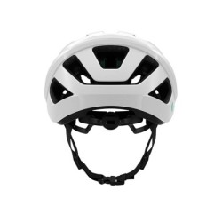 Casco Lazer Tonic KinetiCore Blanco: Ligero y Seguro - ¡Compra Ya!