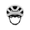 Casco Lazer Tonic KinetiCore Blanco: Ligero y Seguro - ¡Compra Ya!