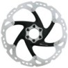 Disco de Frenos Shimano Deore XT 203mm - ¡Compra Calidad Ahora!