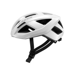 Casco Lazer Tonic KinetiCore Blanco: Ligero y Seguro - ¡Compra Ya!