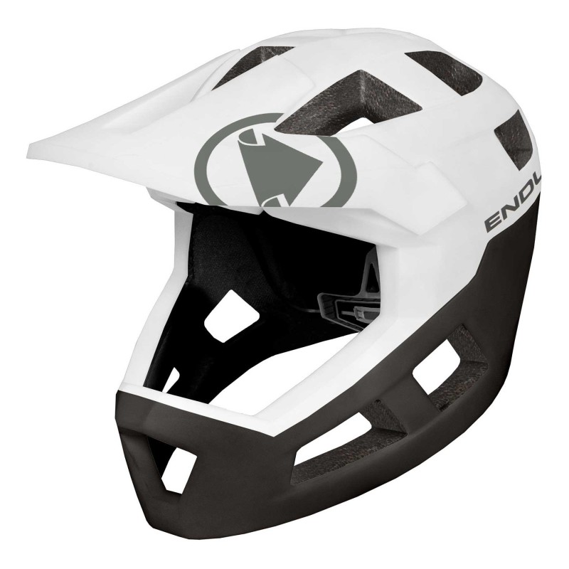 Casco Endura SingleTrack MIPS: Seguridad y Estilo  ¡Compra Ya!