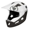 Casco Endura SingleTrack MIPS: Seguridad y Estilo  ¡Compra Ya!