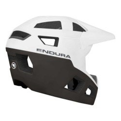 Casco Endura SingleTrack MIPS: Seguridad y Estilo  ¡Compra Ya!