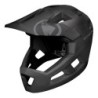 Compra Casco Endura MIPS Negro: Seguridad y Estilo Asegurado