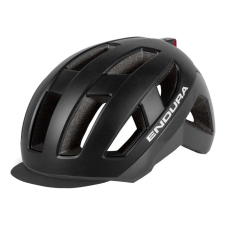 Casco Endura Urban Luminite MIPS: Seguridad y Estilo - ¡Compra Ya!