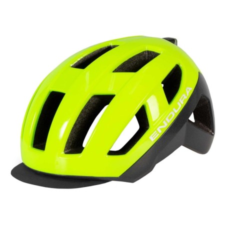 Casco Endura Urban Luminite MIPS: Seguridad y Estilo ¡Compra Ya!