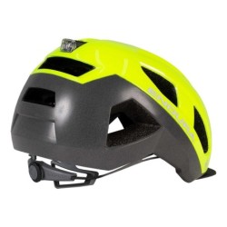 Casco Endura Urban Luminite MIPS: Seguridad y Estilo ¡Compra Ya!