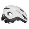 Compra Casco Endura Xtract Blanco: Ligero y Seguro ¡Aprovecha!