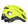Compra Casco Endura Xtract Amarillo Brillante: ¡Seguridad y Estilo!