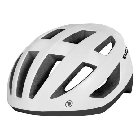 Casco Endura Xtract MIPS Blanco: Seguridad y Estilo - ¡Compra Ya!