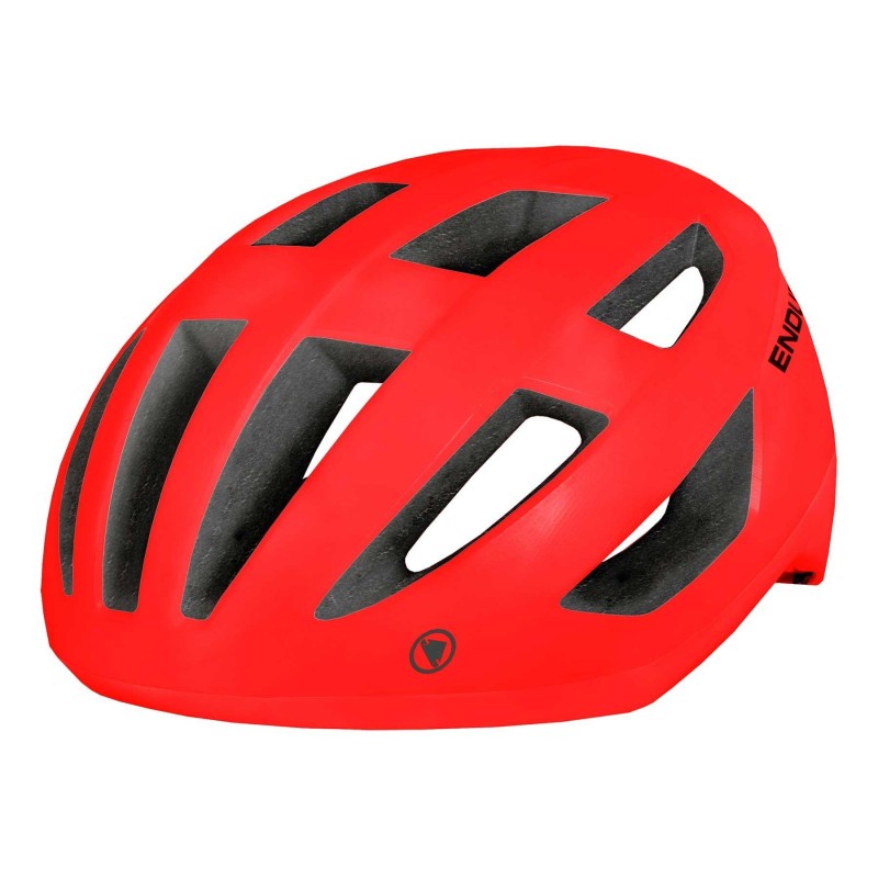 Casco Endura Xtract MIPS Rojo: Protección y Estilo ¡Compra Ya!