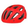 Casco Endura Xtract MIPS Rojo: Protección y Estilo ¡Compra Ya!