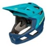 Casco Endura MT500 MIPS Azul: Seguridad y Estilo, ¡Compra Ya!