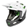 Compra Casco Endura MT500 MIPS Blanco Gris - Seguridad y Estilo