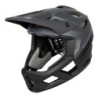 Casco Endura MT500 MIPS Negro Gris Oscuro - ¡Compra Ahora!