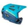 Compra Casco Endura MT500 Azul Atlántico - Protección y Estilo