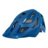 Compra Casco Endura MT500 MIPS Azul Arándano - Seguridad y Estilo