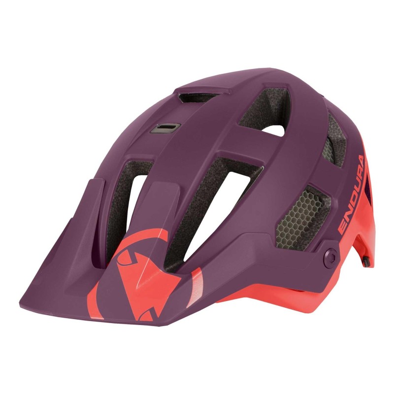 Casco Endura Singletrack MIPS: Seguridad y Estilo ¡Compra Ya!