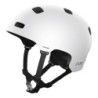 Casco POC Crane MIPS Blanco Mate: Seguridad y Estilo - ¡Compra Ahora!